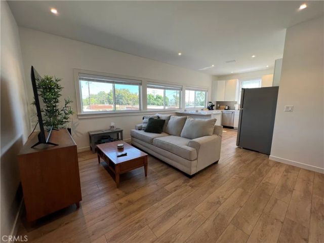 4318 East 15th Street, Long Beach, CA 90804