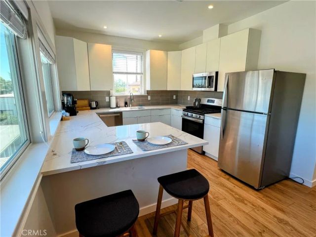 4318 East 15th Street, Long Beach, CA 90804