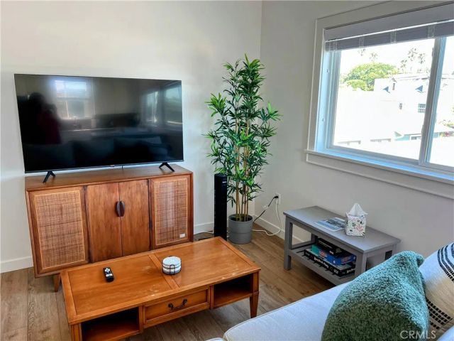 4318 East 15th Street, Long Beach, CA 90804