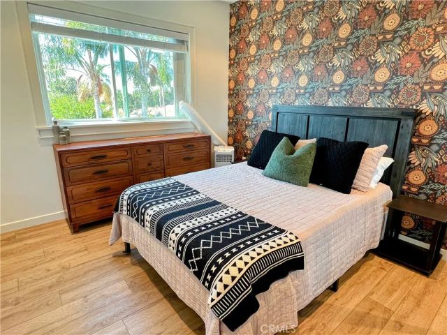 4318 East 15th Street, Long Beach, CA 90804
