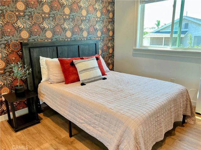 4318 East 15th Street, Long Beach, CA 90804