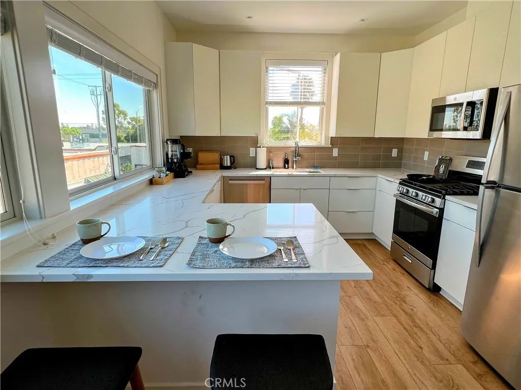 4318 East 15th Street, Long Beach, CA 90804