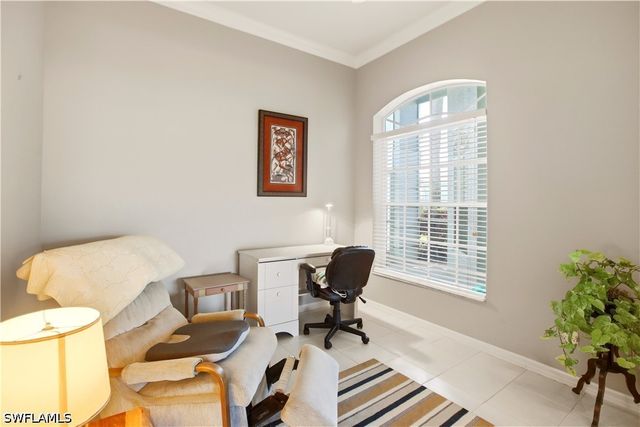 26057 Clarkston DR W, Bonita Springs, FL 34135
