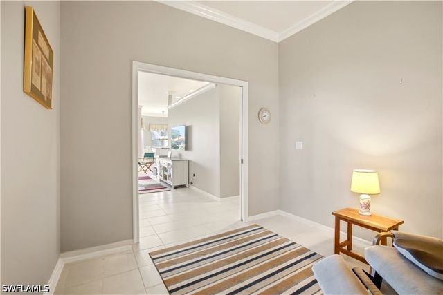 26057 Clarkston DR W, Bonita Springs, FL 34135