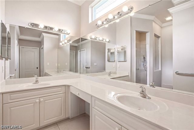 26057 Clarkston DR W, Bonita Springs, FL 34135