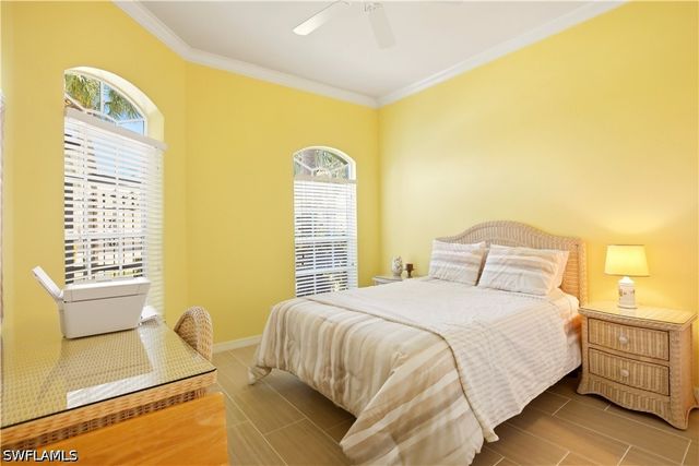 26057 Clarkston DR W, Bonita Springs, FL 34135