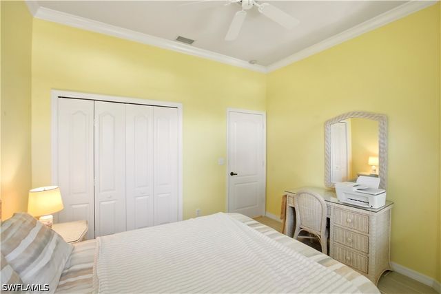 26057 Clarkston DR W, Bonita Springs, FL 34135