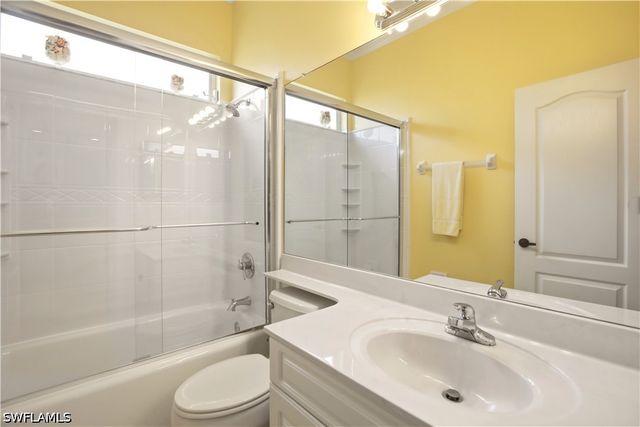 26057 Clarkston DR W, Bonita Springs, FL 34135