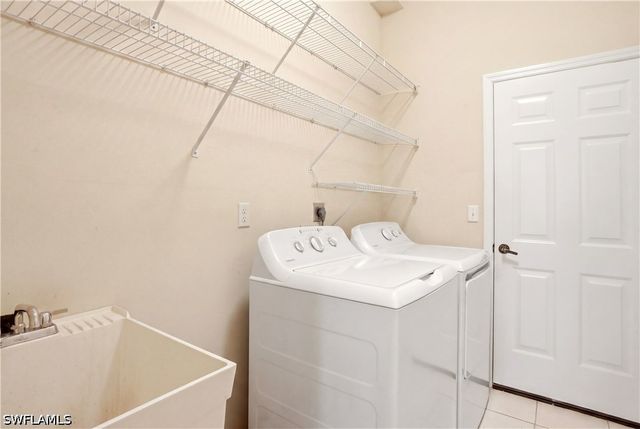 26057 Clarkston DR W, Bonita Springs, FL 34135