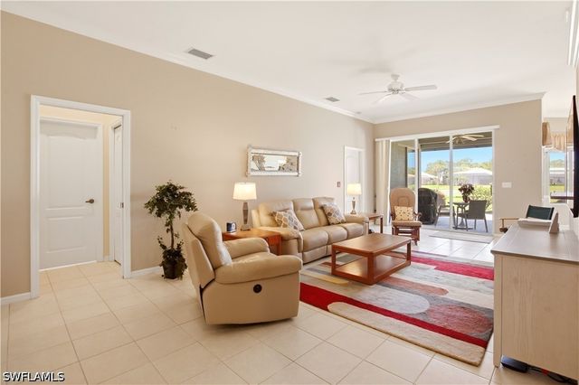 26057 Clarkston DR W, Bonita Springs, FL 34135