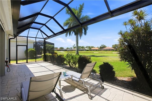 26057 Clarkston DR W, Bonita Springs, FL 34135