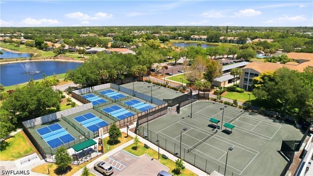 26057 Clarkston DR W, Bonita Springs, FL 34135
