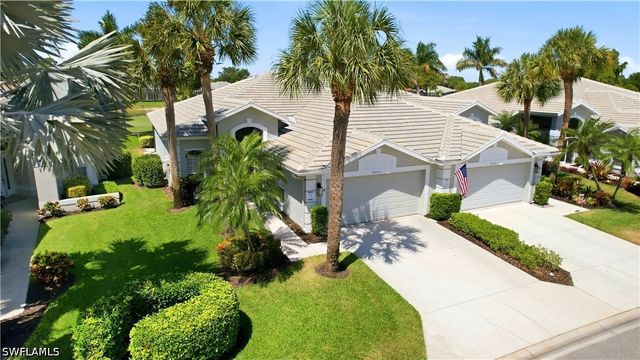 26057 Clarkston DR W, Bonita Springs, FL 34135