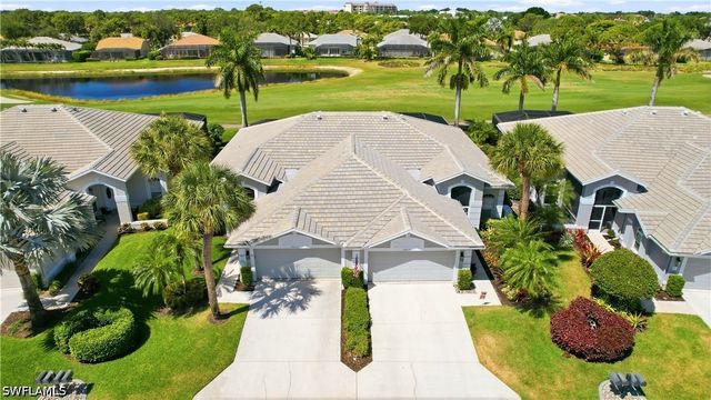 26057 Clarkston DR W, Bonita Springs, FL 34135
