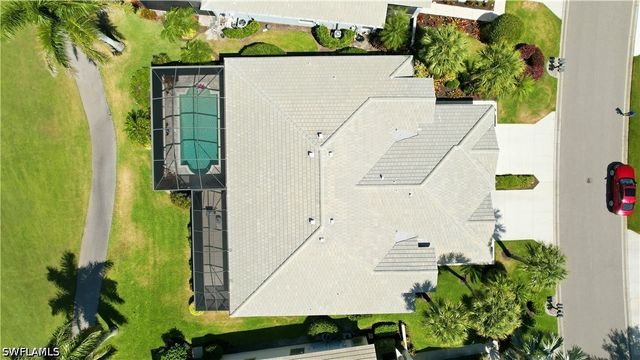 26057 Clarkston DR W, Bonita Springs, FL 34135