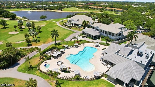 26057 Clarkston DR W, Bonita Springs, FL 34135