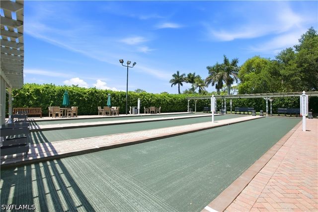 26057 Clarkston DR W, Bonita Springs, FL 34135