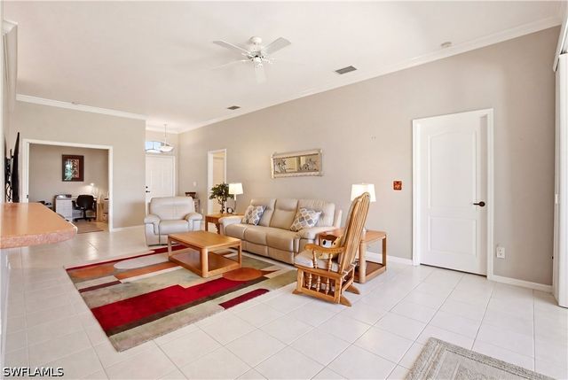 26057 Clarkston DR W, Bonita Springs, FL 34135
