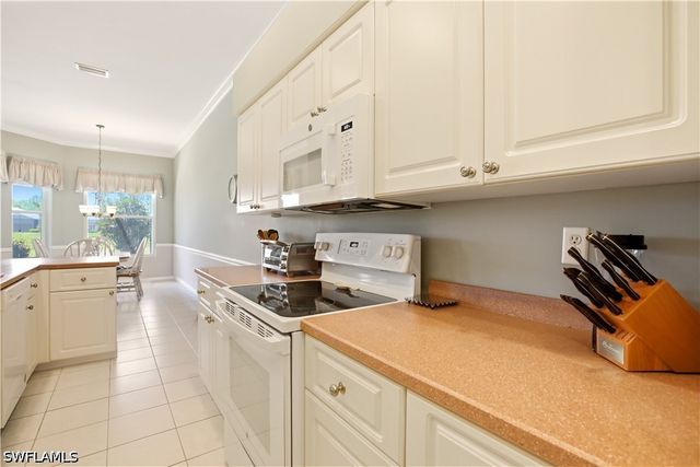 26057 Clarkston DR W, Bonita Springs, FL 34135
