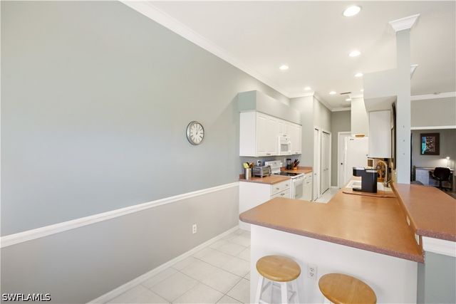 26057 Clarkston DR W, Bonita Springs, FL 34135