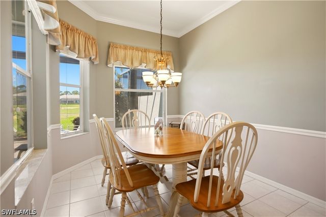 26057 Clarkston DR W, Bonita Springs, FL 34135