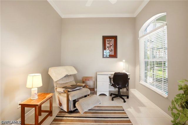 26057 Clarkston DR W, Bonita Springs, FL 34135