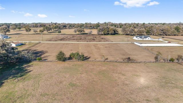 TBD NW 56 COURT RD, Reddick, FL 32686