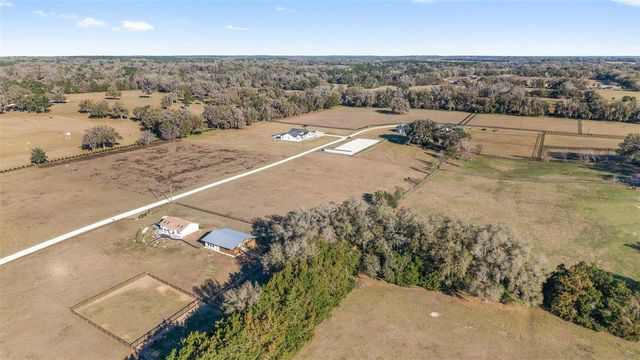 TBD NW 56 COURT RD, Reddick, FL 32686