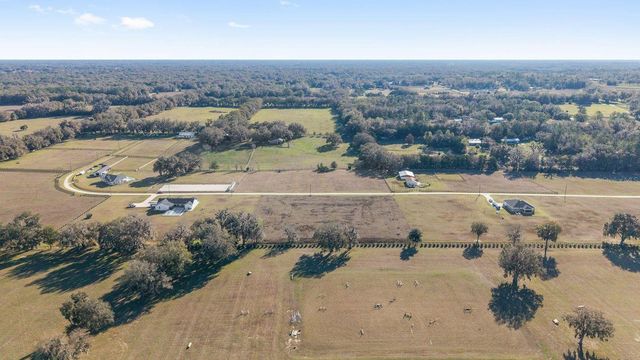 TBD NW 56 COURT RD, Reddick, FL 32686