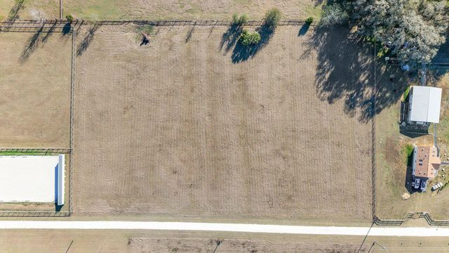 TBD NW 56 COURT RD, Reddick, FL 32686