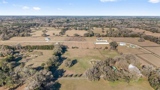 TBD NW 56 COURT RD, Reddick, FL 32686