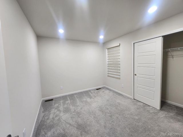 1459 Arcadia Drive, Milford Charter Township, MI 48381