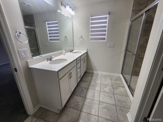 1459 Arcadia Drive, Milford Charter Township, MI 48381