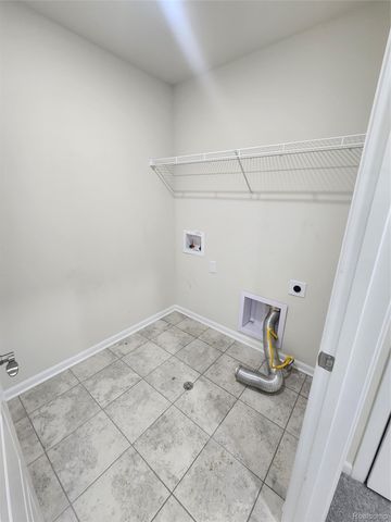 1459 Arcadia Drive, Milford Charter Township, MI 48381