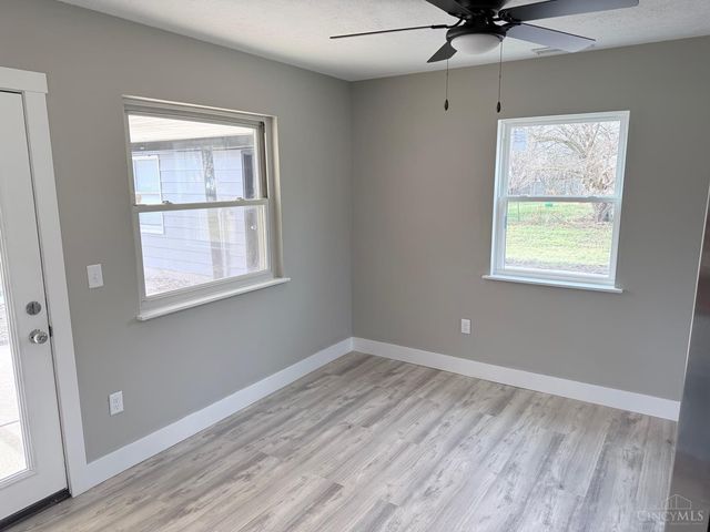 4203 Darr Drive, Milford Twp, OH 45056