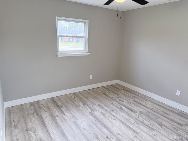 4203 Darr Drive, Milford Twp, OH 45056