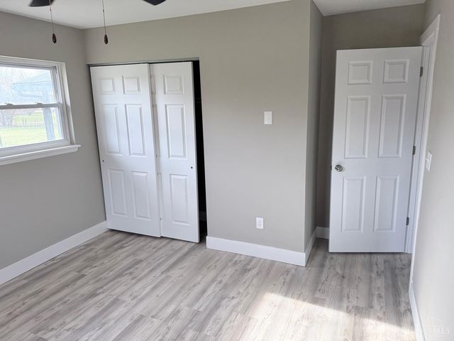 4203 Darr Drive, Milford Twp, OH 45056