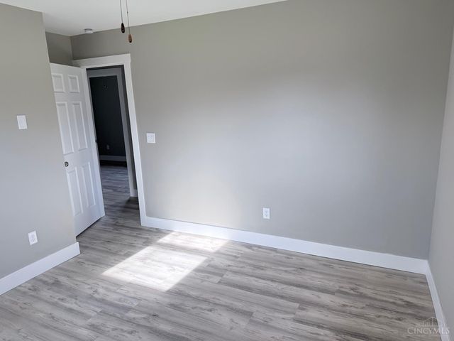 4203 Darr Drive, Milford Twp, OH 45056