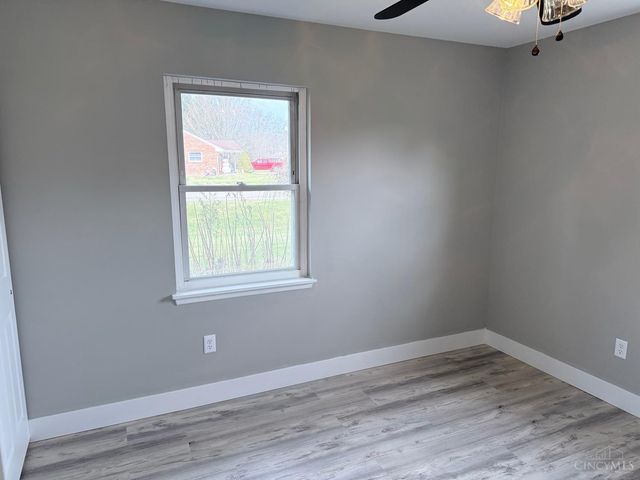 4203 Darr Drive, Milford Twp, OH 45056