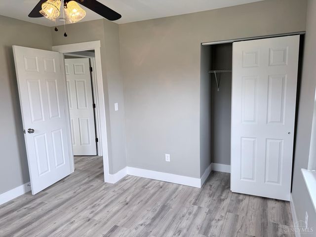 4203 Darr Drive, Milford Twp, OH 45056