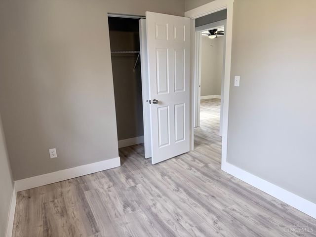 4203 Darr Drive, Milford Twp, OH 45056