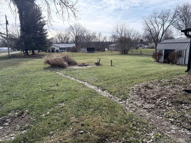 4203 Darr Drive, Milford Twp, OH 45056