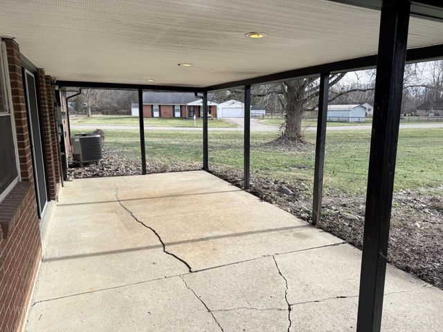 4203 Darr Drive, Milford Twp, OH 45056