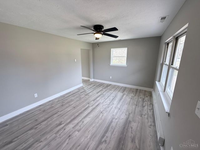 4203 Darr Drive, Milford Twp, OH 45056