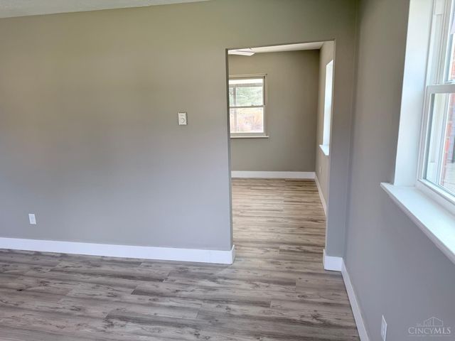 4203 Darr Drive, Milford Twp, OH 45056