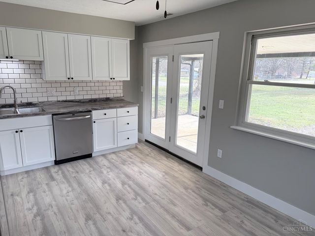 4203 Darr Drive, Milford Twp, OH 45056