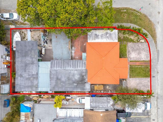 941 SW 31st Ct, Miami, FL 33135