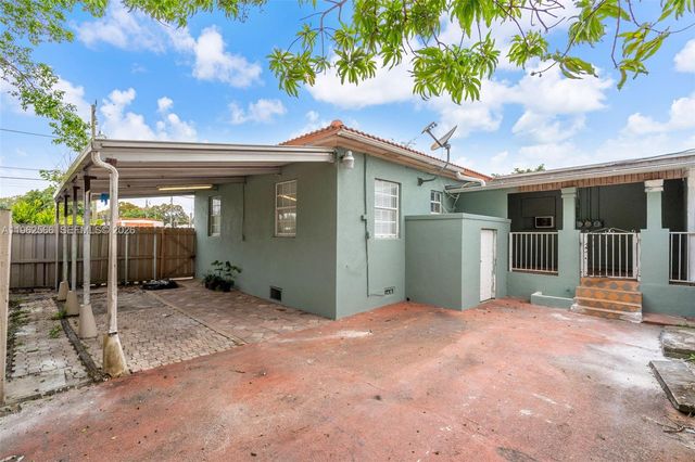 941 SW 31st Ct, Miami, FL 33135