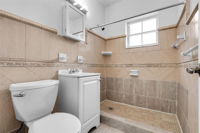 941 SW 31st Ct, Miami, FL 33135