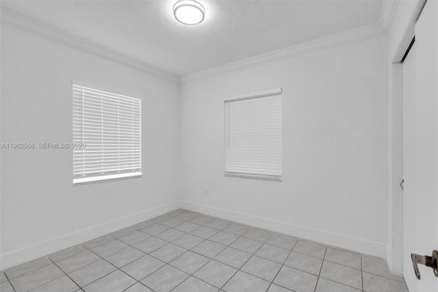 941 SW 31st Ct, Miami, FL 33135